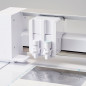 Preview: Silhouette Curio 2 Flachbett Schneideplotter